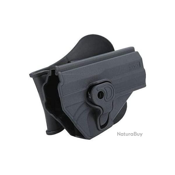 HOLSTER SIG SAUER SP2022