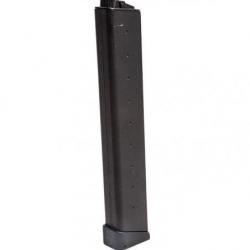 CHARGEUR AEG 60 CPS ARP9