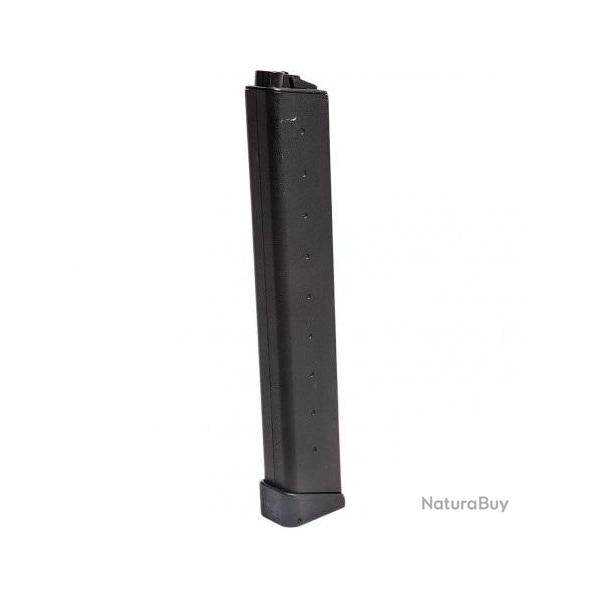 CHARGEUR AEG 60 CPS ARP9