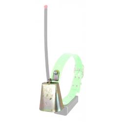 SONNAILLON COLLIER ELECTRONIQUE 3CM