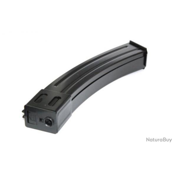 CHARGEUR AEG 540 CPS PPSH