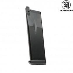 CHARGEUR GBB KP 11