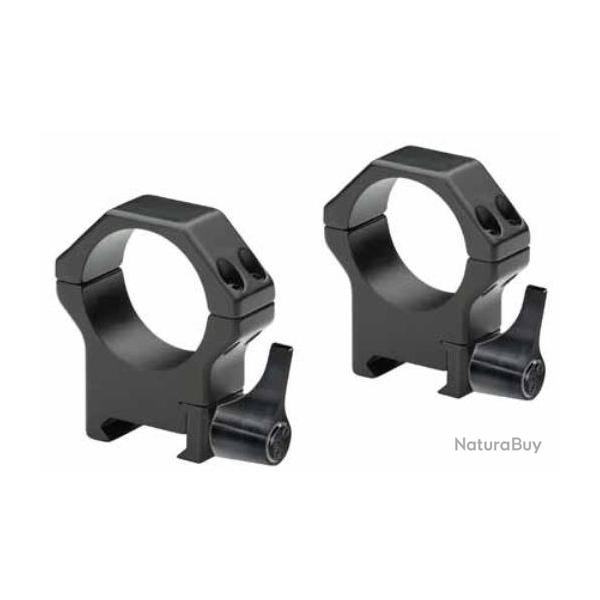 COLLIERS RAIL 22MM DIAM 25.4MM H8MM