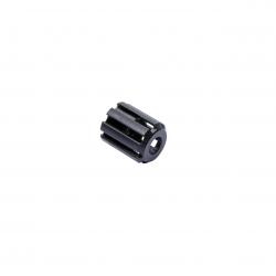 CACHE FLAMME EVO3 A1 CNC