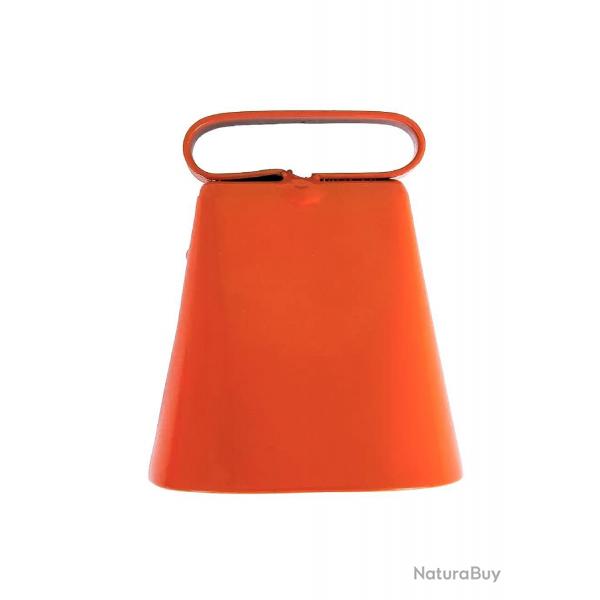 SONNAILLON ORANGE FLUO 5CM