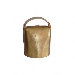 SONNAILLON LAITON TAILLE 4