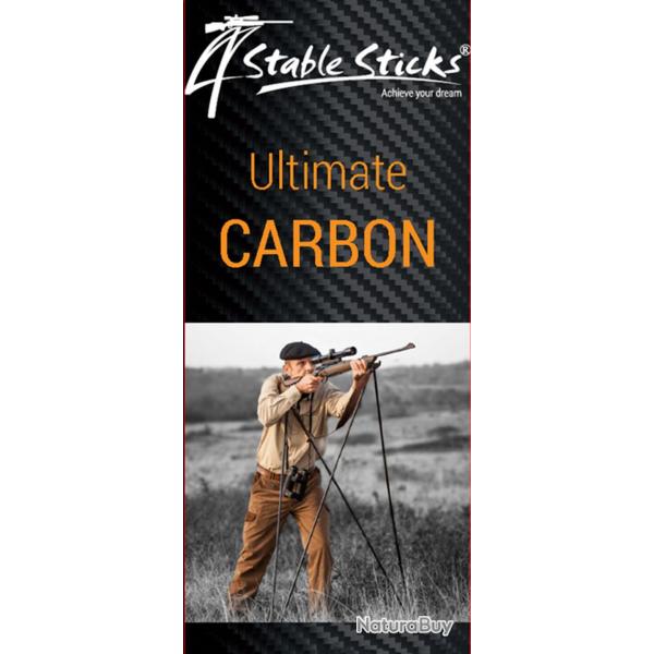 CANNE ULTIMATE CARBON