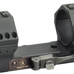 MONTAGE TACTICAL MONOBLOC AMOVIBLE DIAM30