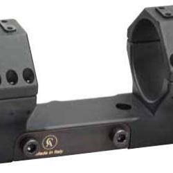 MONTAGE TACTICAL MONOBLOC FIXE DIAM34