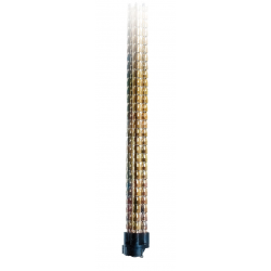 KIT 4 TUBES D'ALIMENTATION D'OGIVES LEE