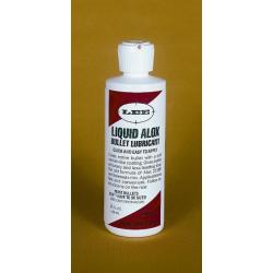 LIQUIDE LEE ALOX 110 ml