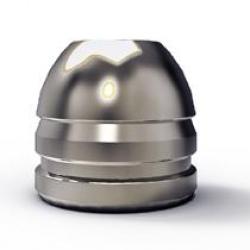 MOULE A BALLES 2 CAVITES TL452-200SWC