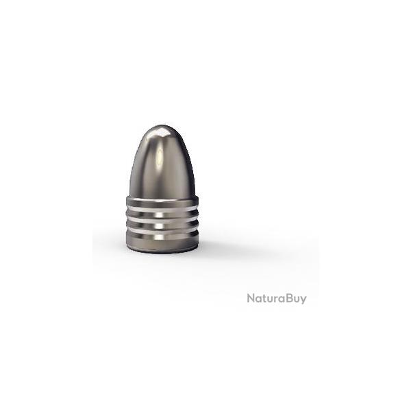 MOULE A BALLES 6 CAVITES TL356-124-TC