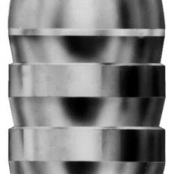 MOULE A BALLES POUR OGIVES POUDRE NOIRE 575-472-M