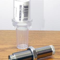 OUTIL RECALIBREUR DE COLLET LEE 308 W