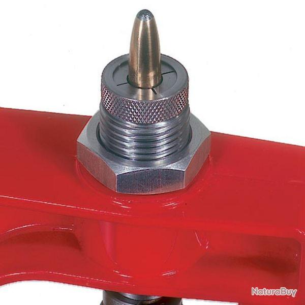 OUTIL SERTISSAGE CONIQUE ARME LONGUE 300 WM