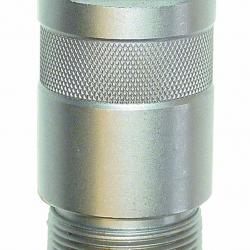 SUPPORT DE DOUILLE PRESSE LEE 50 BMG