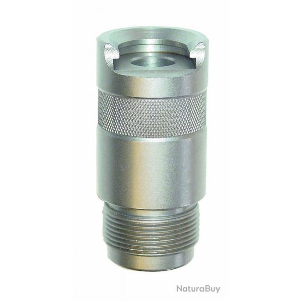 SUPPORT DE DOUILLE PRESSE LEE 50 BMG