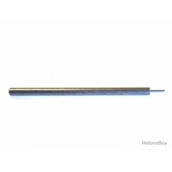 TIGE DE REMPLACEMENT POUR OUTIL LEE DECAPPING DIE