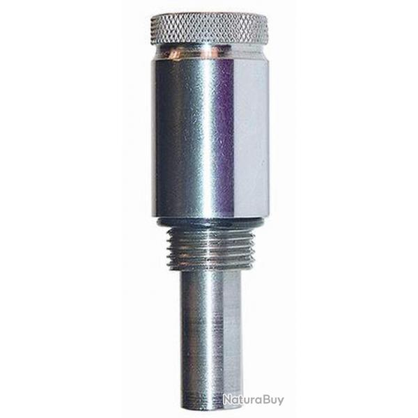 REHAUSSEUR POUR DOSEUSE LEE AUTO DISK