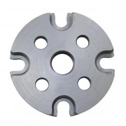 PLATEAU SUPPORT DOUILLE LEE PRO 4000 N°16 - 500S&W/7.62X54R