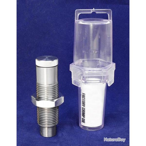 PLATEAU SUPPORT DOUILLE LEE PRO 4000 N2 - 45ACP/45GAP/6.5CREEDMOOR