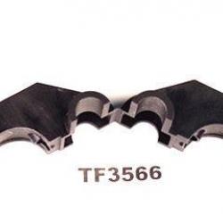 AUTO INDEX CLAMP