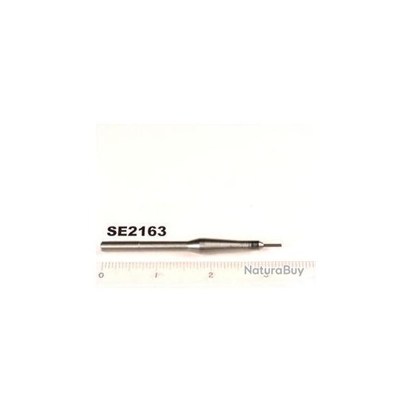AIGUILLE DE DESARMORCAGE ARME LONGUE30/30