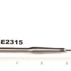 AIGUILLE DE DESARMORCAGE ARME LONGUE7MM/08