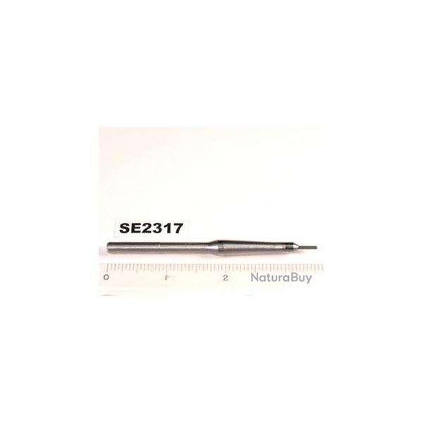 AIGUILLE DE DESARMORCAGE ARME LONGUE7MAG&EXP&WH
