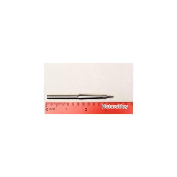 AIGUILLE DE DESARMORCAGE ARME LONGUE6.5X55