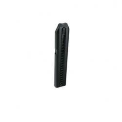CHARGEUR AEP 29 CPS CHALLENGER XP17
