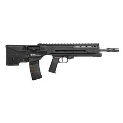 REPLIQUE LONGUE 6MM SOC AR