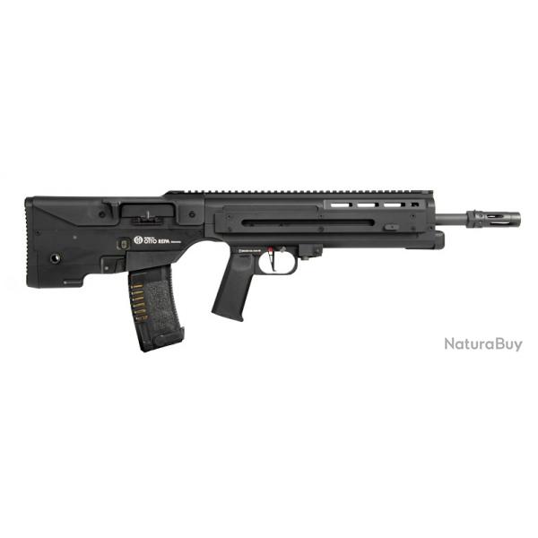REPLIQUE LONGUE 6MM SOC AR