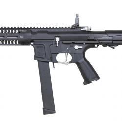 REPLIQUE LONGUE 6MM ARP9 ICE
