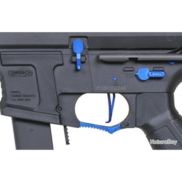 REPLIQUE LONGUE 6MM ARP9 SKY