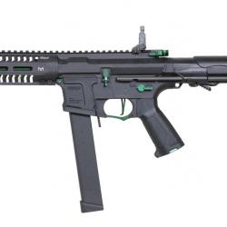 REPLIQUE LONGUE 6MM ARP9 JADE