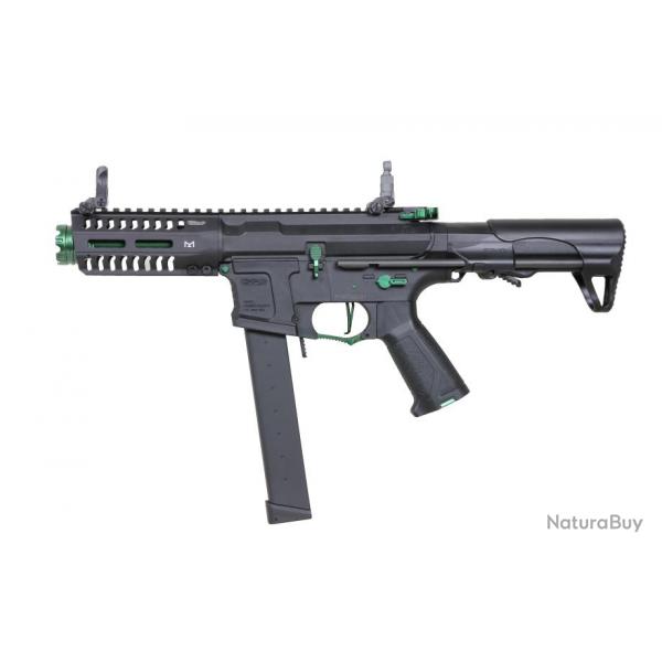 REPLIQUE LONGUE 6MM ARP9 JADE