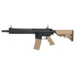REPLIQUE LONGUE 6MM GC18 MOD1 TAN