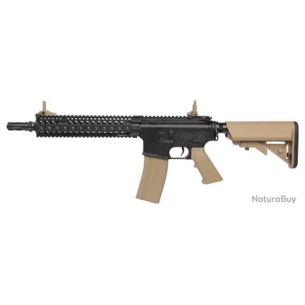 REPLIQUE LONGUE 6MM GC18 MOD1 TAN