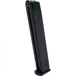 CHARGEUR GBB 55 CPS HI CAP GPM92 GA