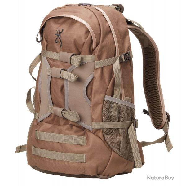 SAC A DOS BXB 41L KAKI