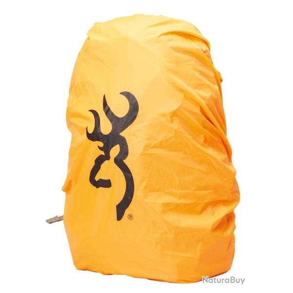 SAC A DOS BXB 41L KAKI