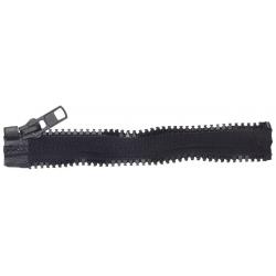 KIT FERMETURE GLISSIERE SUP POUR GILET T45