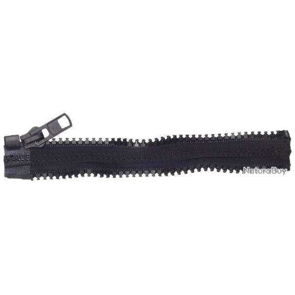 KIT FERMETURE GLISSIERE SUP POUR GILET T70/75