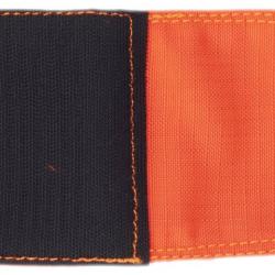 KIT GRANDE RALLONGE COU ORANGE