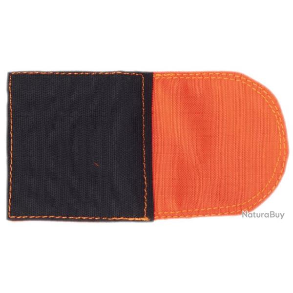 KIT GRANDE RALLONGE COU ORANGE