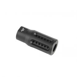 CACHE FLAMME M45 TYPE A