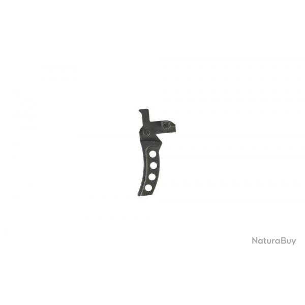 DETENTE M45 TYPE B