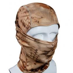 CAGOULE NOMAD